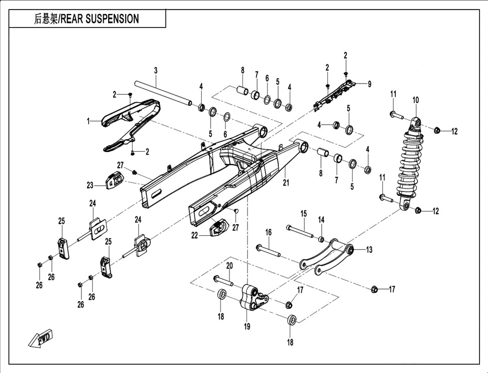 bwQ6HbBMRt_F06 (9).jpg